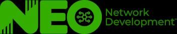 Neo Network Development